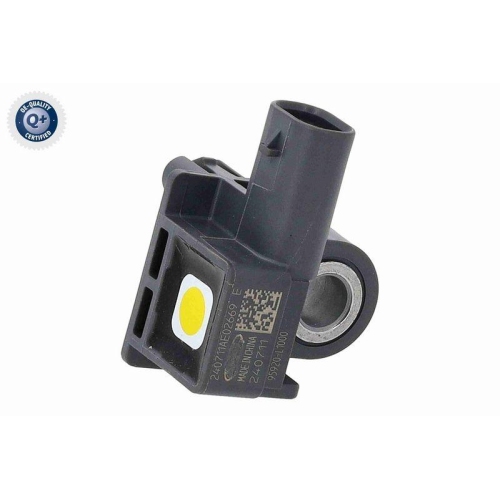 VEMO Sensor, L&auml;ngs-/Querbeschleunigung Green Mobility Parts V52-72-0449