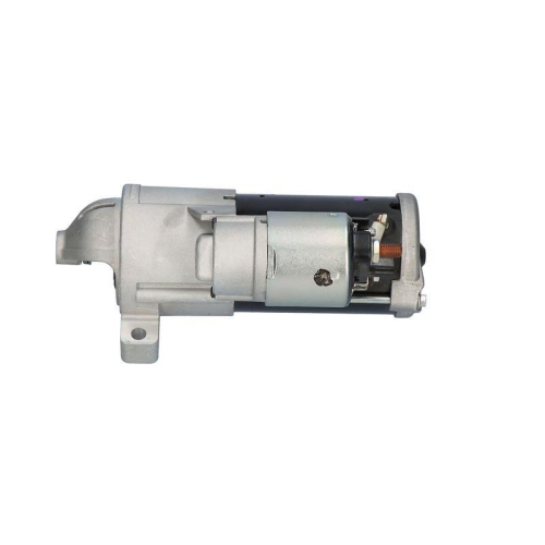 VALEO Starter VALEO ORIGINS STOP&START - NEW O.E. TECHNOLOGIE 438326