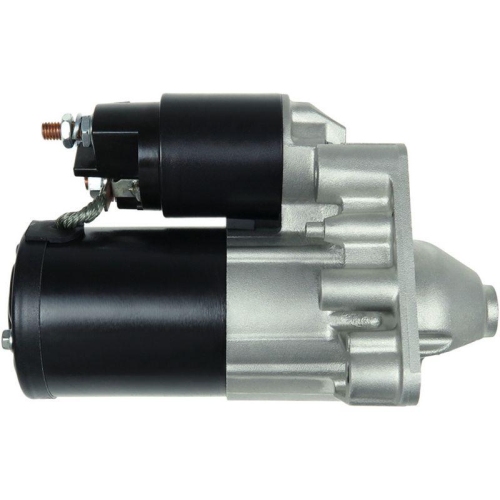 AS-PL Starter Wiederaufbereitet AS S5291PR
