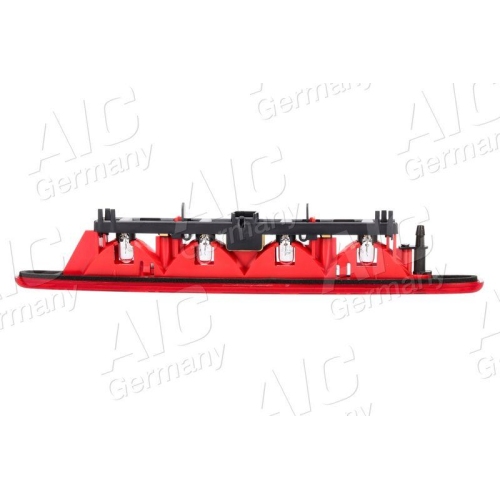 AIC Zusatzbremsleuchte Original AIC Quality 72105