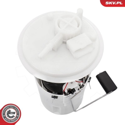ESEN SKV Kraftstoff-F&ouml;rdereinheit 02SKV722