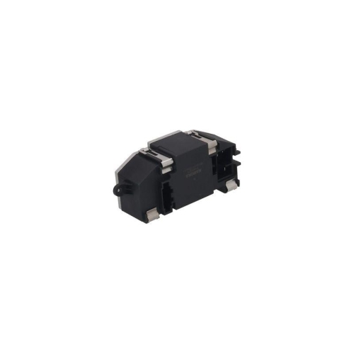 KAMOKA Widerstand, Innenraumgebl&auml;se 4140029