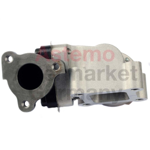 ASTEMO AGR-Ventil 2508476