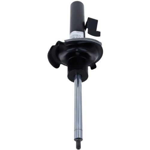 SACHS Sto&szlig;d&auml;mpfer 313 283