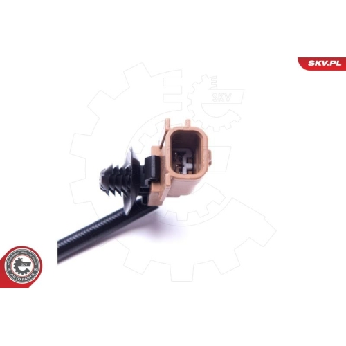ESEN SKV Sensor, Abgastemperatur 30SKV254