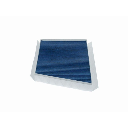 BOSCH Filter, Innenraumluft FILTER+pro 0 986 628 603