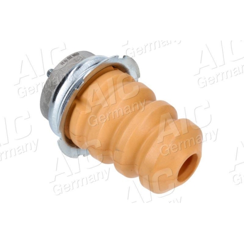 AIC Anschlagpuffer, Federung NEW MOBILITY PARTS 57586
