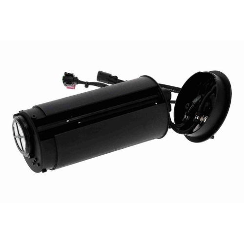 VEMO Beheizung, Tankeinheit (Harnstoffeinspritzung) Original VEMO Qualit&auml;t V51-68-0007