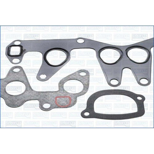 AJUSA Dichtungssatz, Zylinderkopf FIBERMAX 52103600