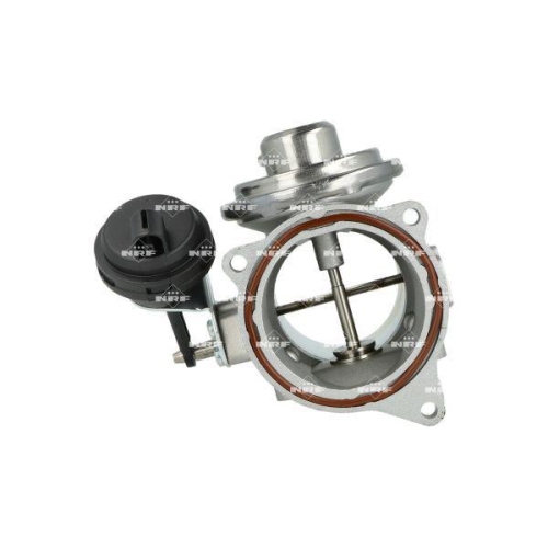 NRF AGR-Ventil EASY FIT 48747