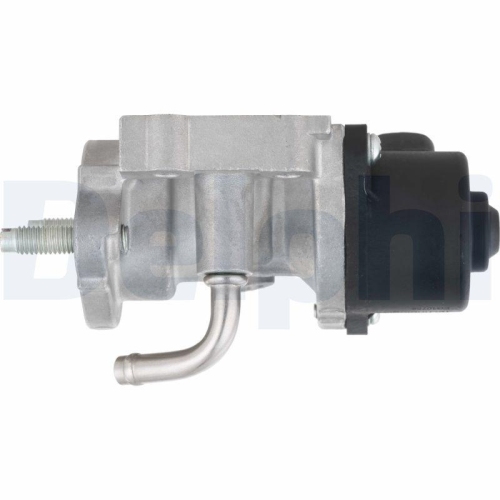 DELPHI AGR-Ventil EG10758-12B1