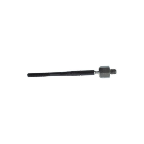 BOSCH Axialgelenk, Spurstange 0 986 142 166