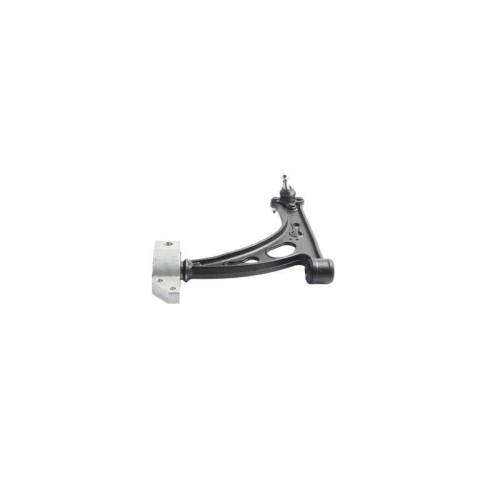 SKF Lenker, Radaufh&auml;ngung VKDS 321006