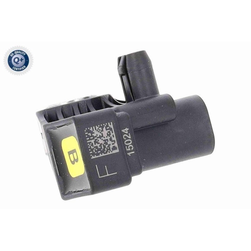 VEMO Sensor, L&auml;ngs-/Querbeschleunigung Green Mobility Parts V52-72-0451