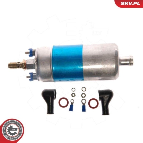 ESEN SKV Kraftstoffpumpe 02SKV009