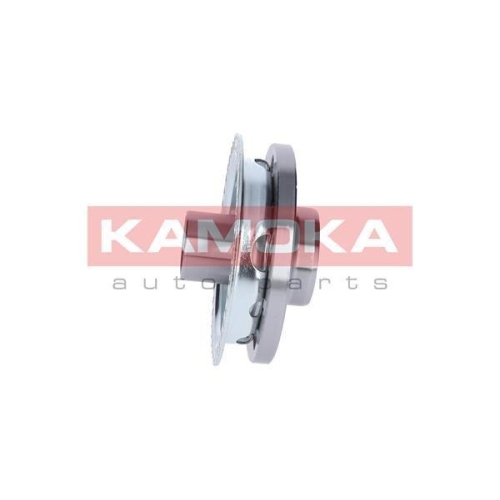 KAMOKA Radnabe 5500116