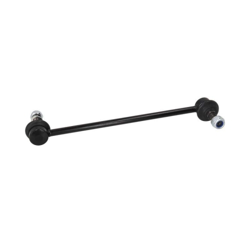 KAMOKA Stange/Strebe, Stabilisator 9030117
