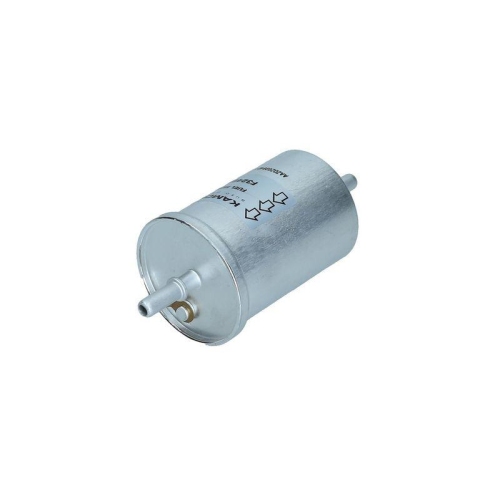 KAMOKA Kraftstofffilter F324601