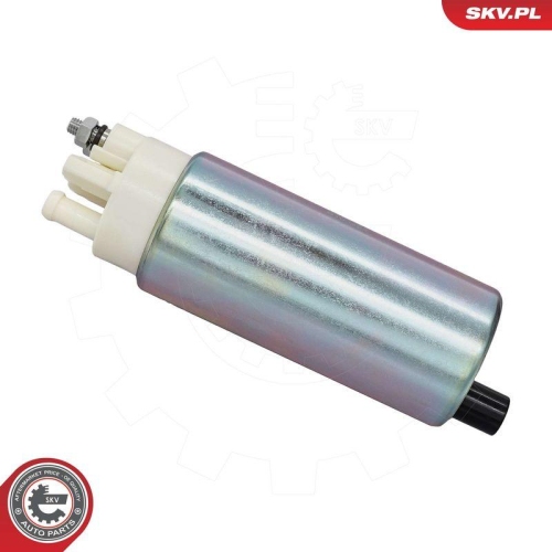 ESEN SKV Kraftstoffpumpe 02SKV239