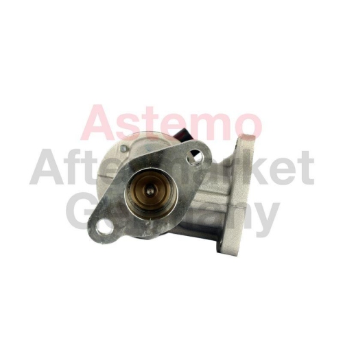 ASTEMO AGR-Ventil 2508495