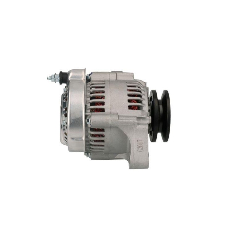 HC-Cargo Generator F 032 113 921