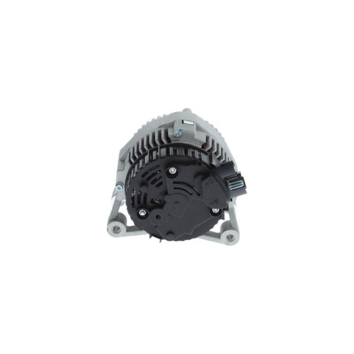 BOSCH Generator 1 986 A00 564