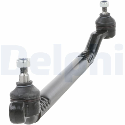 DELPHI Lenkstange TL421