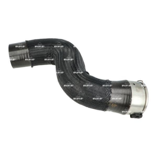 NRF Ladeluftschlauch 166167