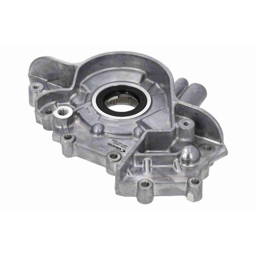 VAICO &Ouml;lpumpe Original VAICO Qualit&auml;t V25-0924