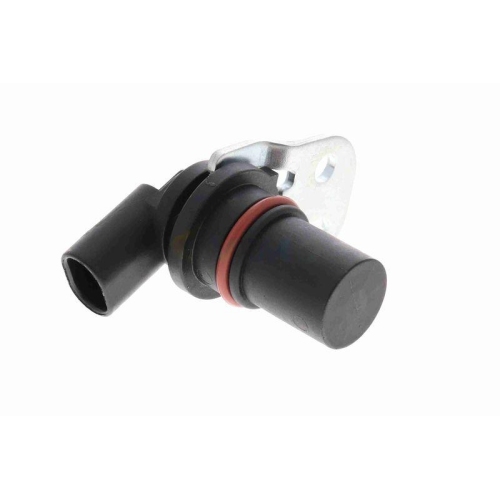 VEMO Drehzahlsensor, Automatikgetriebe Original VEMO Qualit&auml;t V51-72-0255