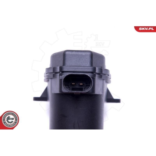 ESEN SKV Stellelement, Feststellbremse Bremssattel