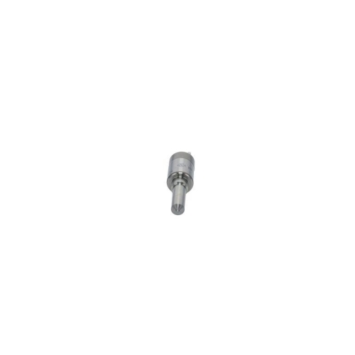 BOSCH Reparatursatz, Einspritzd&uuml;se H 105 019 121