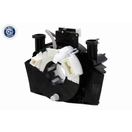 VEMO Wickelfeder, Airbag Q+, Erstausr&uuml;sterqualit&auml;t V38-72-0349