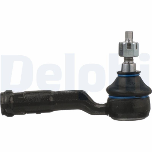 DELPHI Spurstangenkopf TA6422