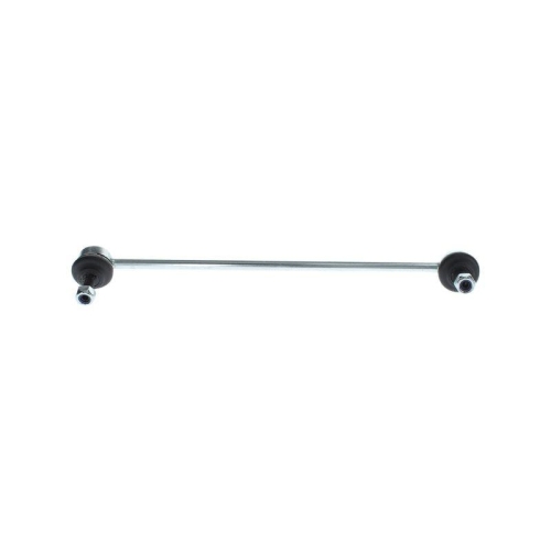 BOSCH Stange/Strebe, Stabilisator 0 986 141 384