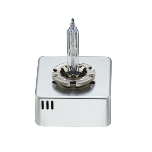 BOSCH Gl&uuml;hlampe, Fernscheinwerfer Pure Light BL 1 987 302 908