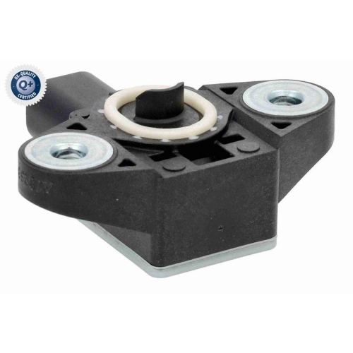 VEMO Sensor, L&auml;ngs-/Querbeschleunigung Green Mobility Parts V52-72-0454