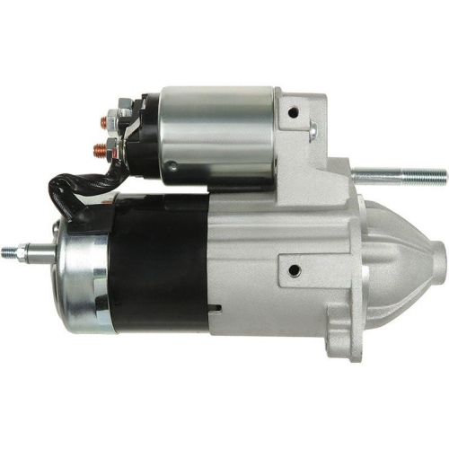 AS-PL Starter AS S9080
