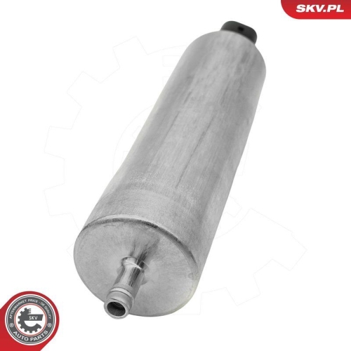 ESEN SKV Kraftstoffpumpe 02SKV013