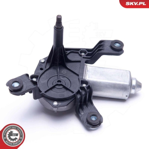 ESEN SKV Wischermotor 19SKV128