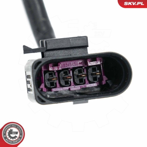 ESEN SKV Lambdasonde 09SKV126