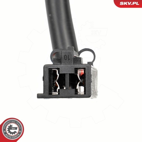 ESEN SKV Innenraumgebl&auml;se 68SKV279