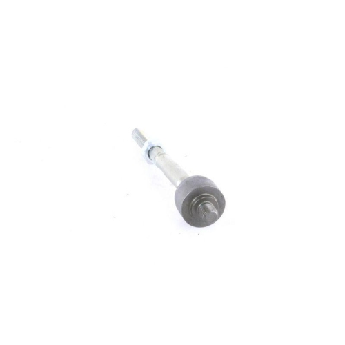 MONROE Axialgelenk, Spurstange L27203