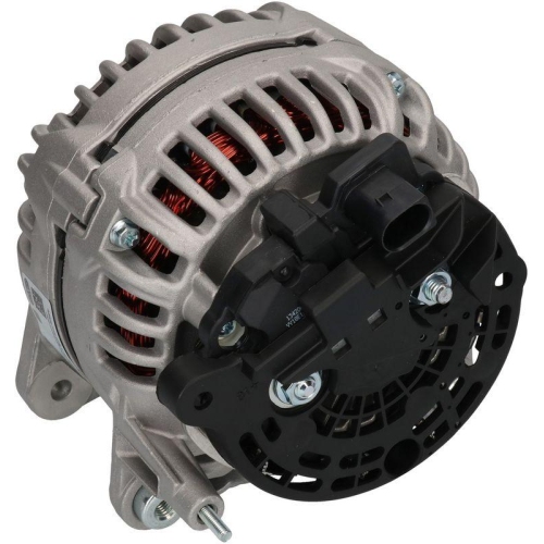HC-Cargo Generator F 032 113 947