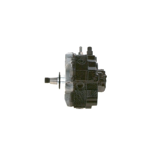 BOSCH Hochdruckpumpe 0 445 010 094