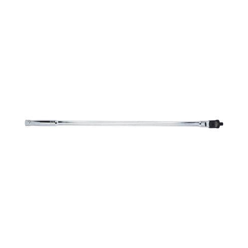 1/2 Zoll CHROMEplus Gelenk-Steckgriff, 760mm KS TOOLS 918.1293