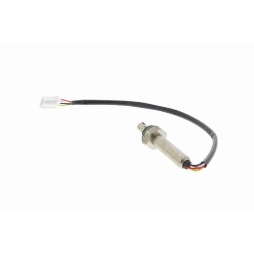 VEMO Lambdasonde Original VEMO Qualit&auml;t V95-76-0004