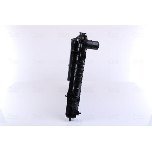 NISSENS K&uuml;hler, Motork&uuml;hlung ** FIRST FIT ** 61318A