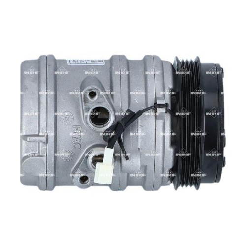 NRF Kompressor, Klimaanlage EASY FIT 32436