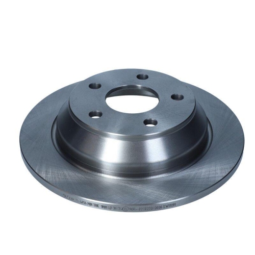 MAXGEAR Bremsscheibe 19-4856